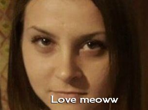 Love_meoww