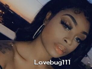 Lovebug111