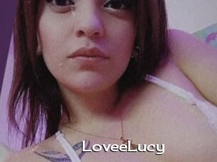 LoveeLucy