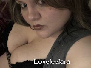 Loveleelara