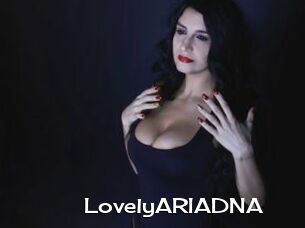 LovelyARIADNA