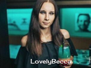 LovelyBecca_