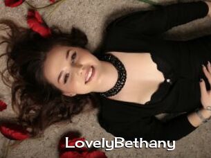 LovelyBethany