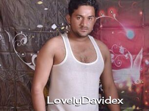 LovelyDavidex