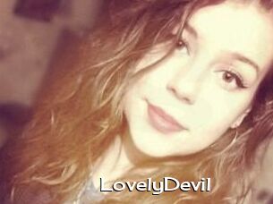 Lovely_Devil