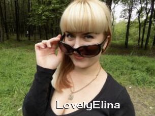 LovelyElina