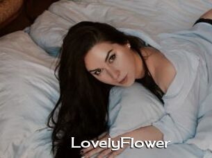 LovelyFlower