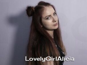 LovelyGirlAlicia