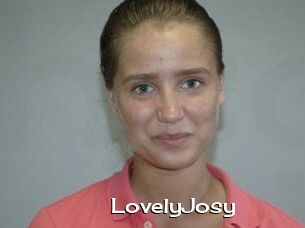 LovelyJosy