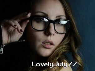 LovelyJuly77