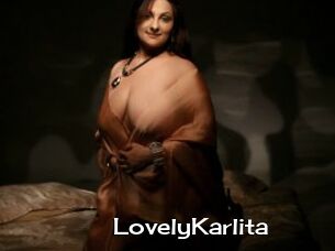 Lovely_Karlita