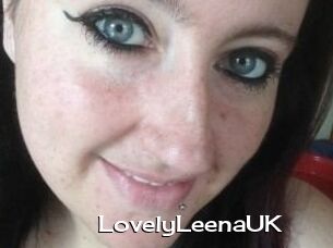 Lovely_Leena_UK