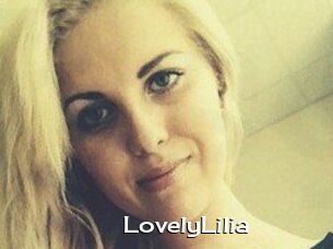 LovelyLilia_