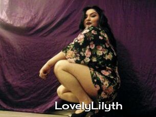 LovelyLilyth