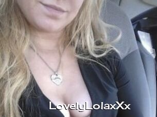 LovelyLola_xXx_