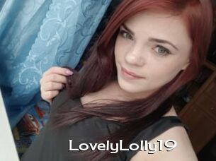 LovelyLolly19