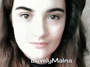 LovelyMalna