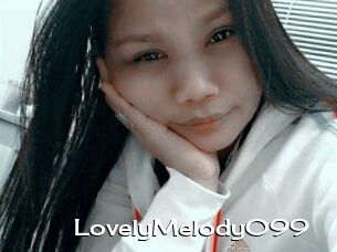 LovelyMelody099