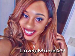 LovelyMonae29