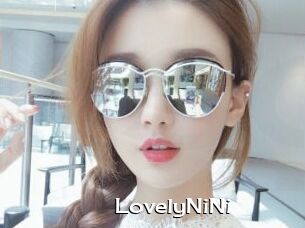 LovelyNiNi