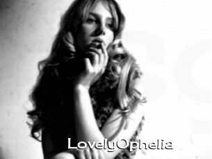 LovelyOphelia