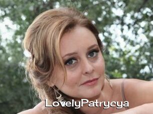 LovelyPatrycya