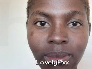 LovelyPxx