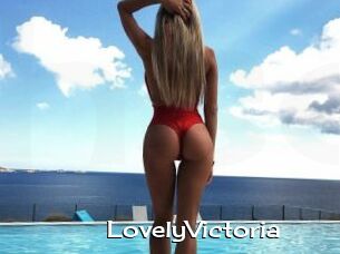 LovelyVictoria