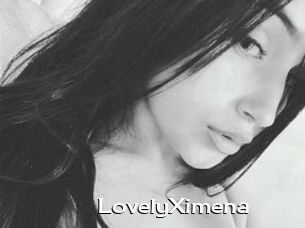 LovelyXimena