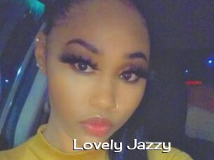 Lovely_Jazzy