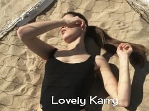 Lovely_Karry