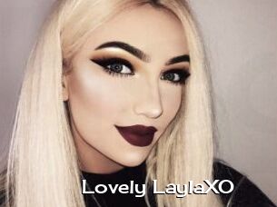 Lovely_LaylaXO