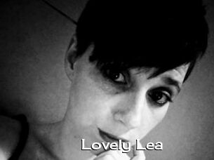 Lovely_Lea