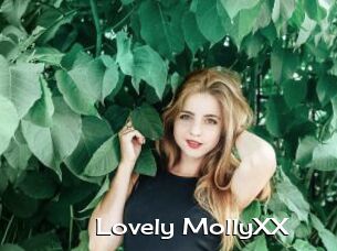 Lovely_MollyXX