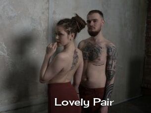 Lovely_Pair_