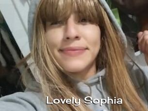 Lovely_Sophia