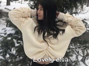 Lovely_elsa