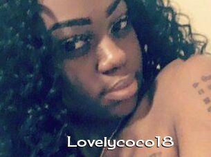 Lovelycoco18