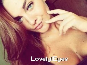 LovelylEyes