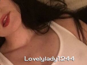 Lovelylady1244