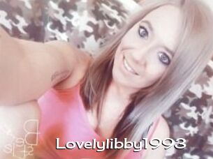 Lovelylibby1993