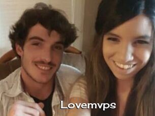 Lovemvps