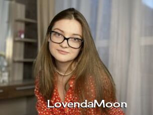 LovendaMoon