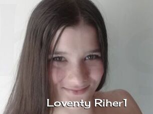 Loventy_Riher1