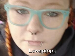 Lovepippy