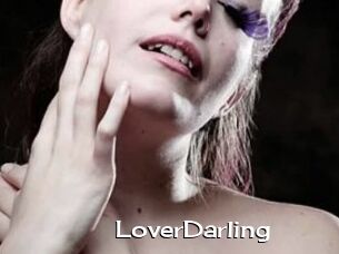 LoverDarling