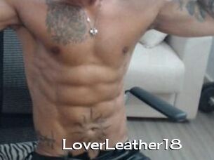 LoverLeather18