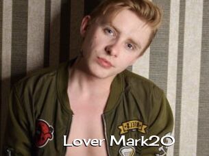 Lover_Mark20