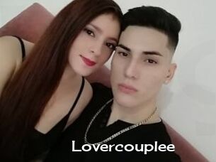 Lovercouplee