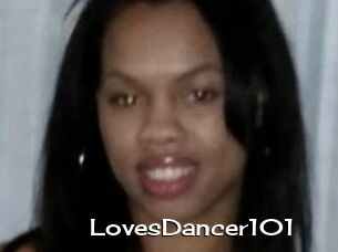 LovesDancer101